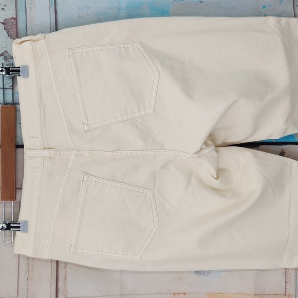 We The Free CRVY Skinny Jeans - Picture 6 of 9